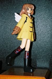 figure