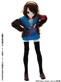 figure