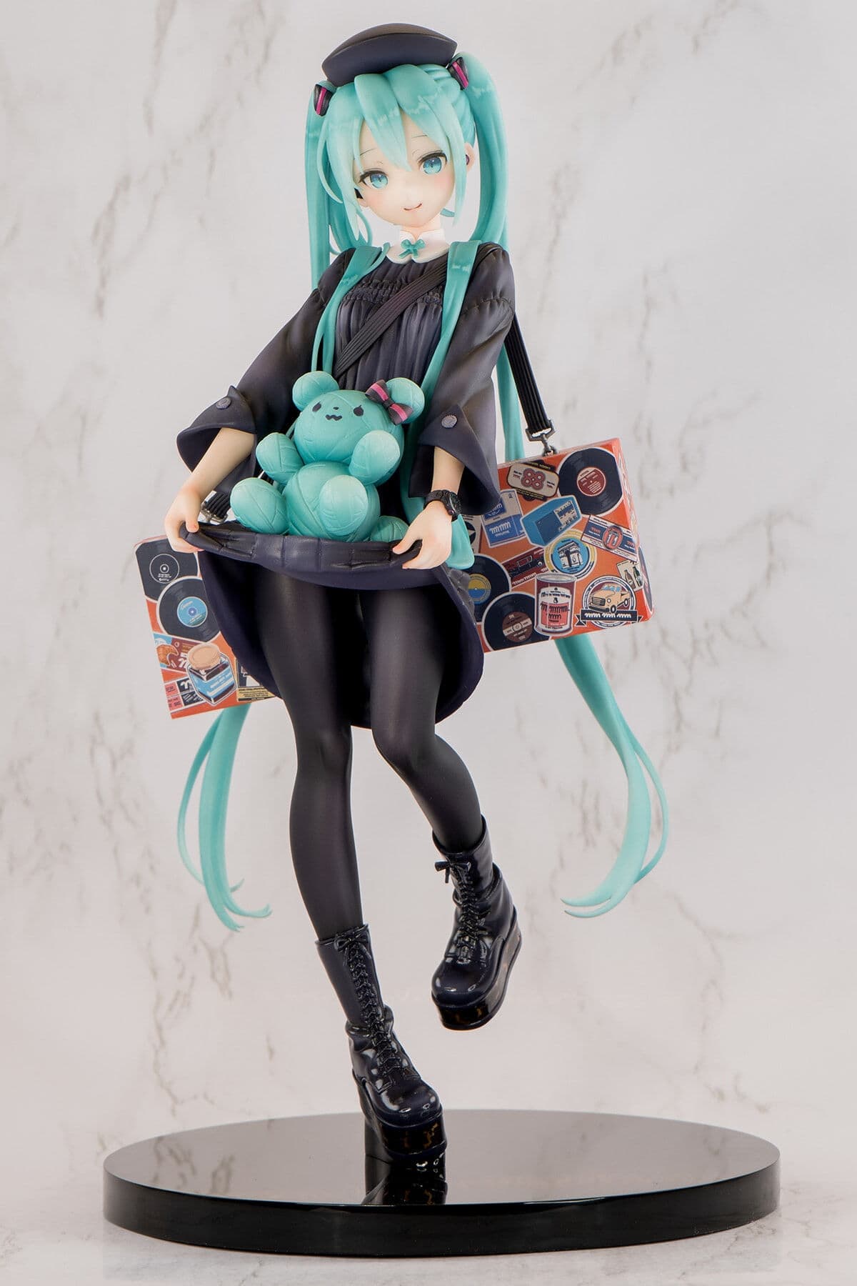 figure