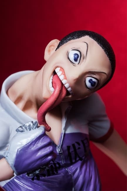 figure