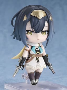 Nendoroid Stella Sora Amber, view 1 of 5