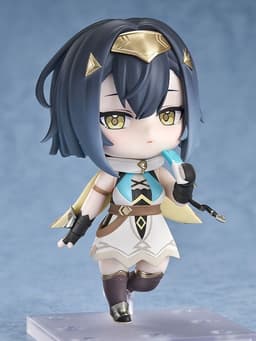 Nendoroid Stella Sora Amber, view 2 of 5