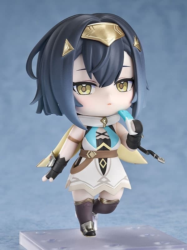 Nendoroid Stella Sora Amber, view 1 of 4