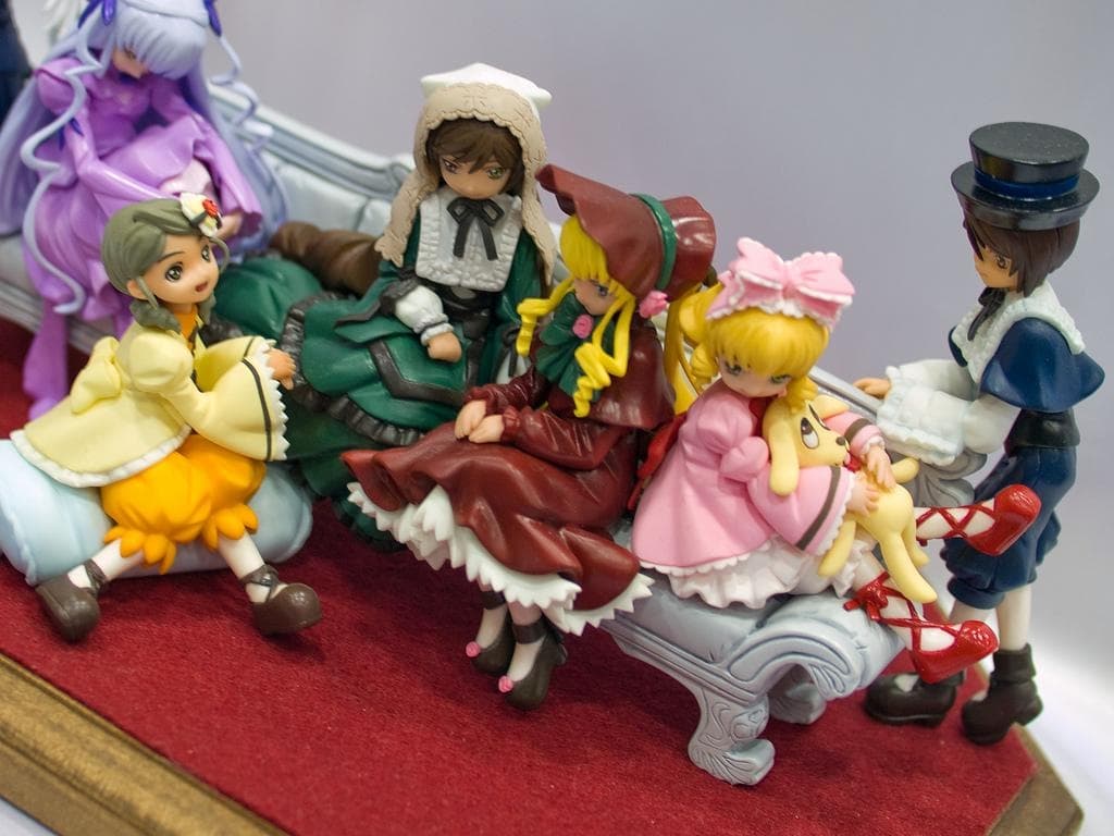 figure