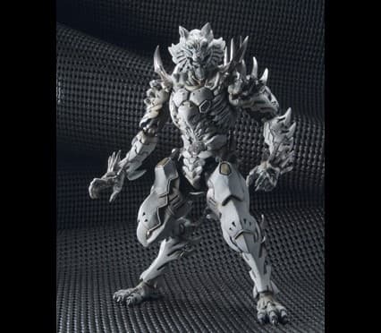 figure