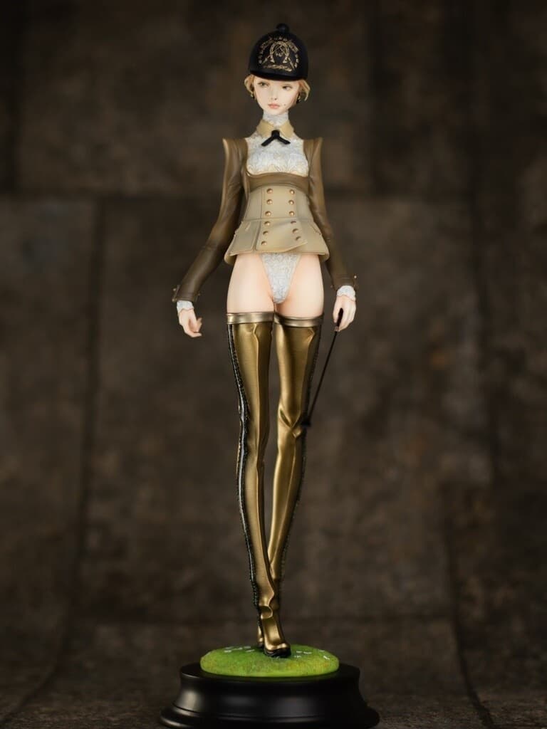 figure