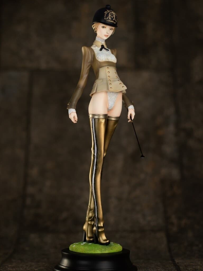 figure