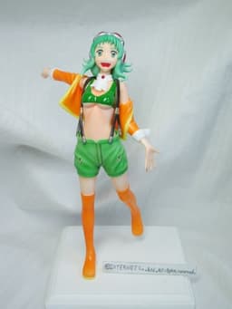 figure