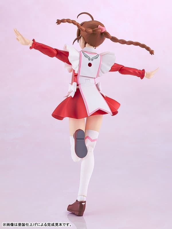 Figure image