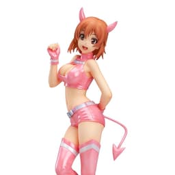 Yahari Ore no Seishun Love Comedy wa Machigatteiru. - Yuigahama Yui - 1/7 - Limited Color ver., view 2 of 6