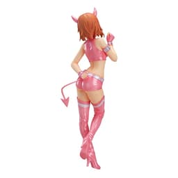 Yahari Ore no Seishun Love Comedy wa Machigatteiru. - Yuigahama Yui - 1/7 - Limited Color ver., view 5 of 6
