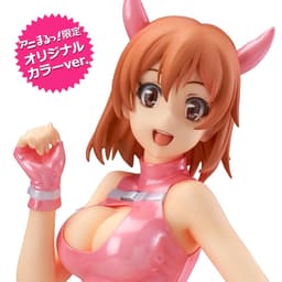 Yahari Ore no Seishun Love Comedy wa Machigatteiru. - Yuigahama Yui - 1/7 - Limited Color ver., view 4 of 6