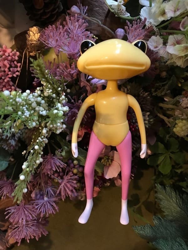 figure