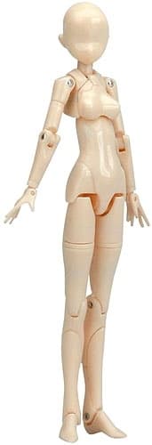 figure