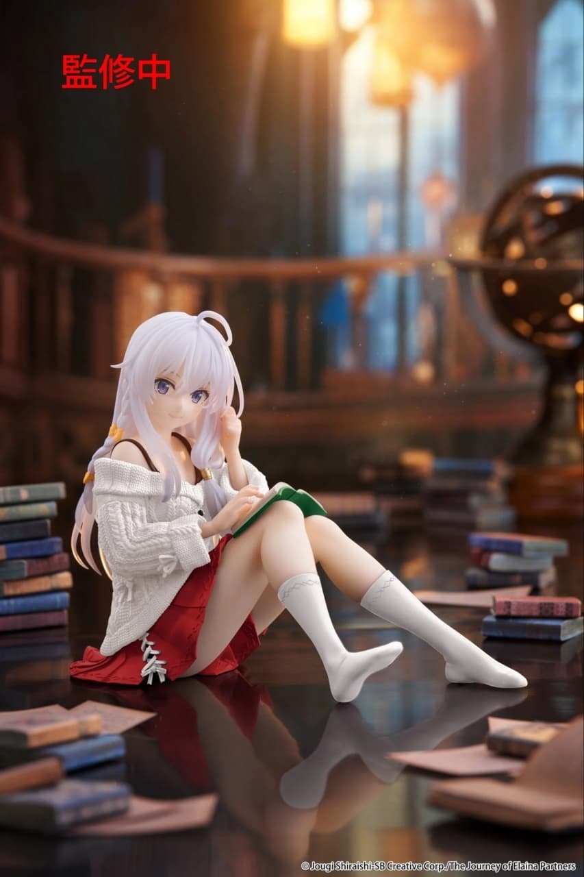 figure
