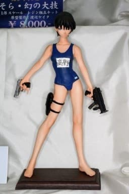 figure