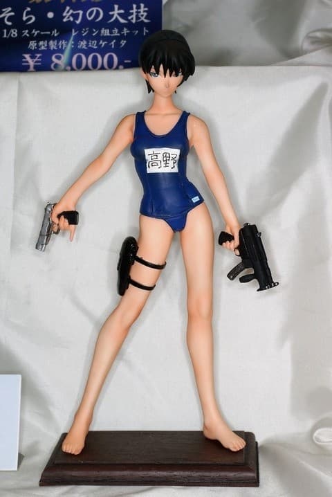 figure