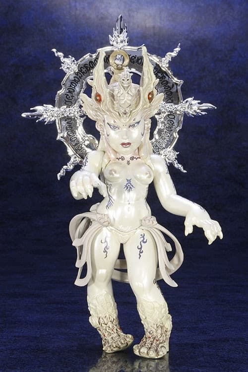 figure