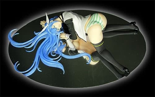 Figure image