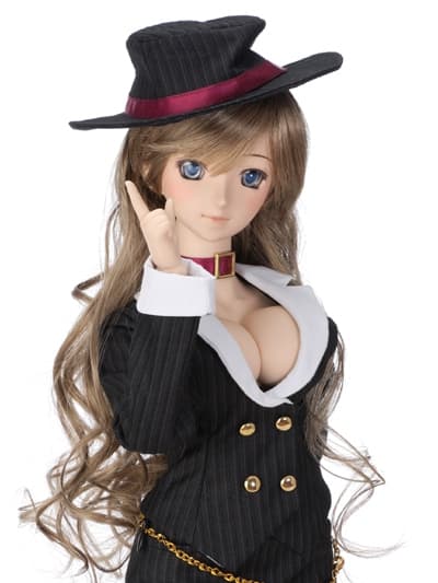 figure