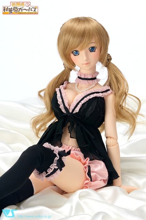 figure