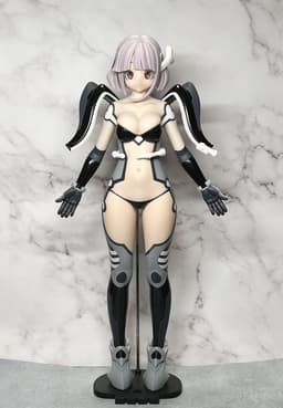 figure