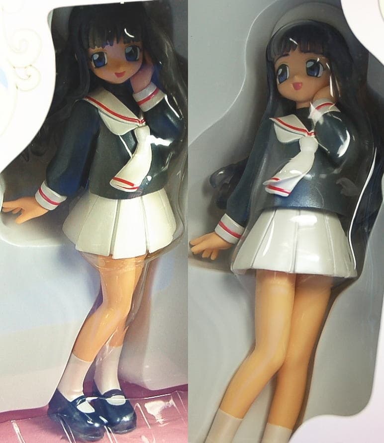 figure