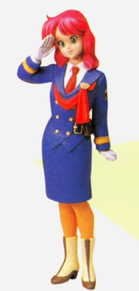 figure