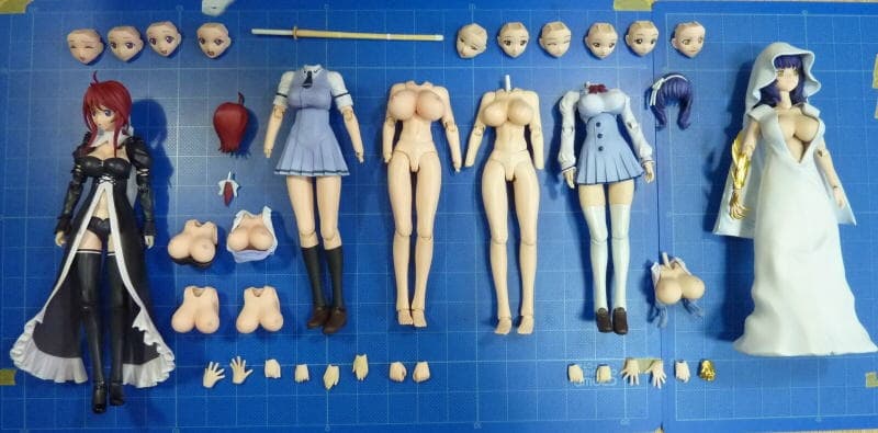 figure
