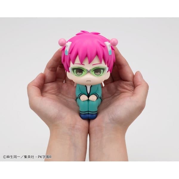 Figure image