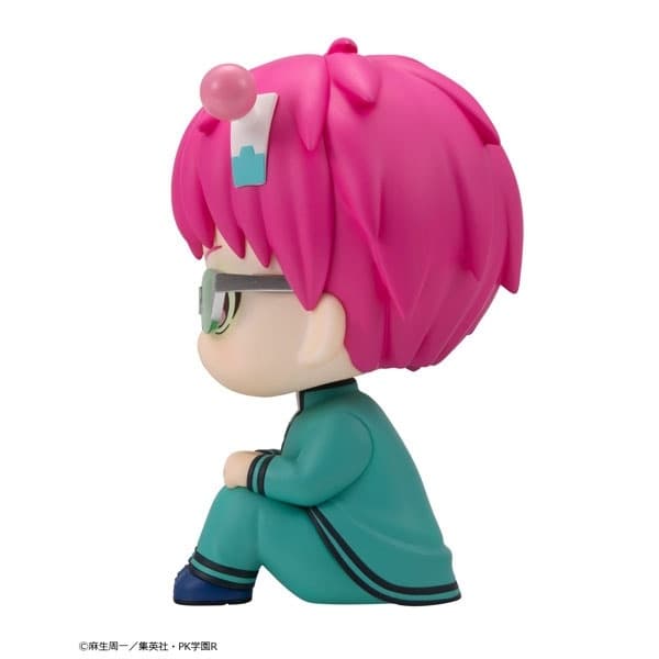 Figure image