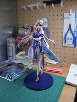figure