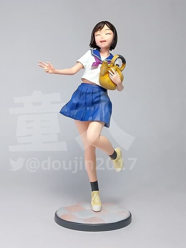 figure