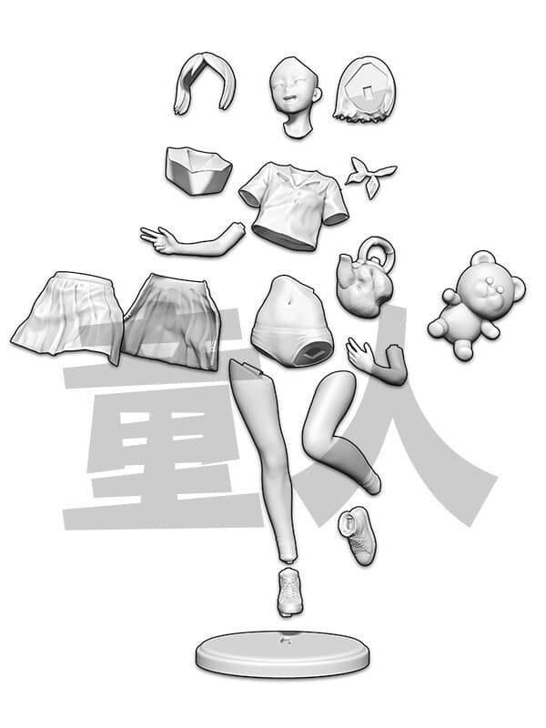 figure