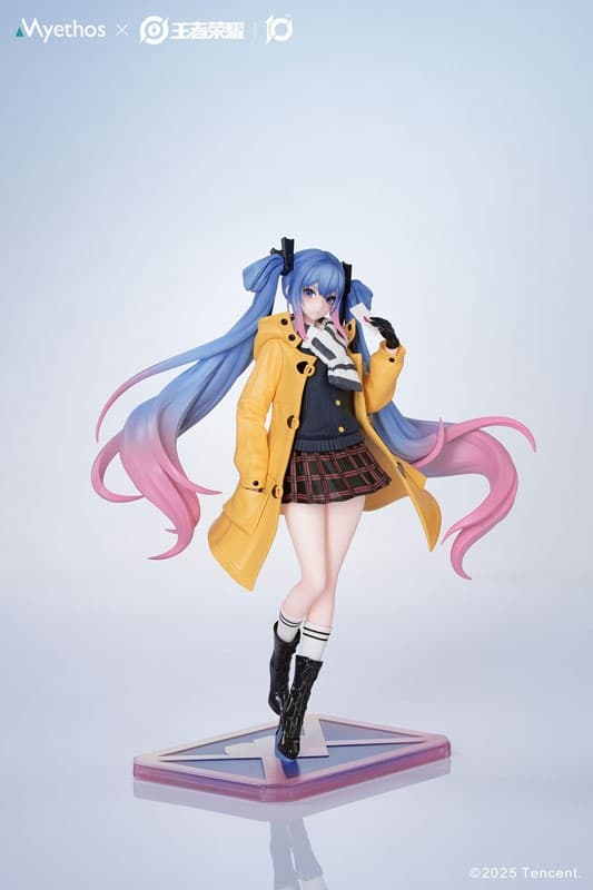 figure