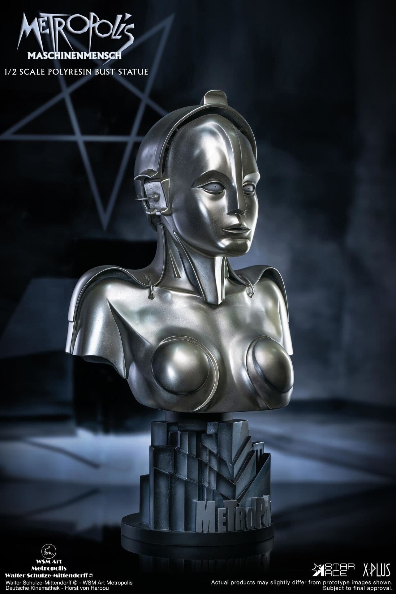 figure
