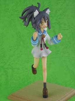 figure