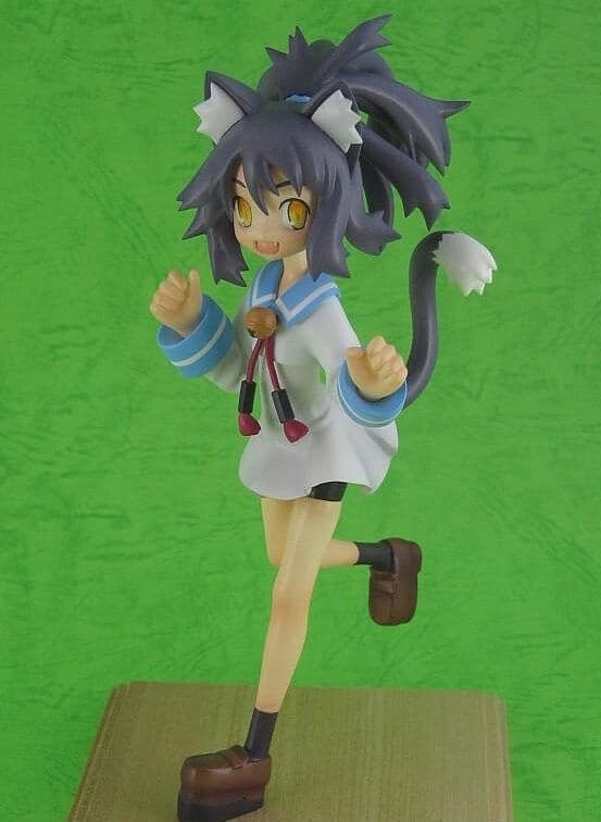 figure