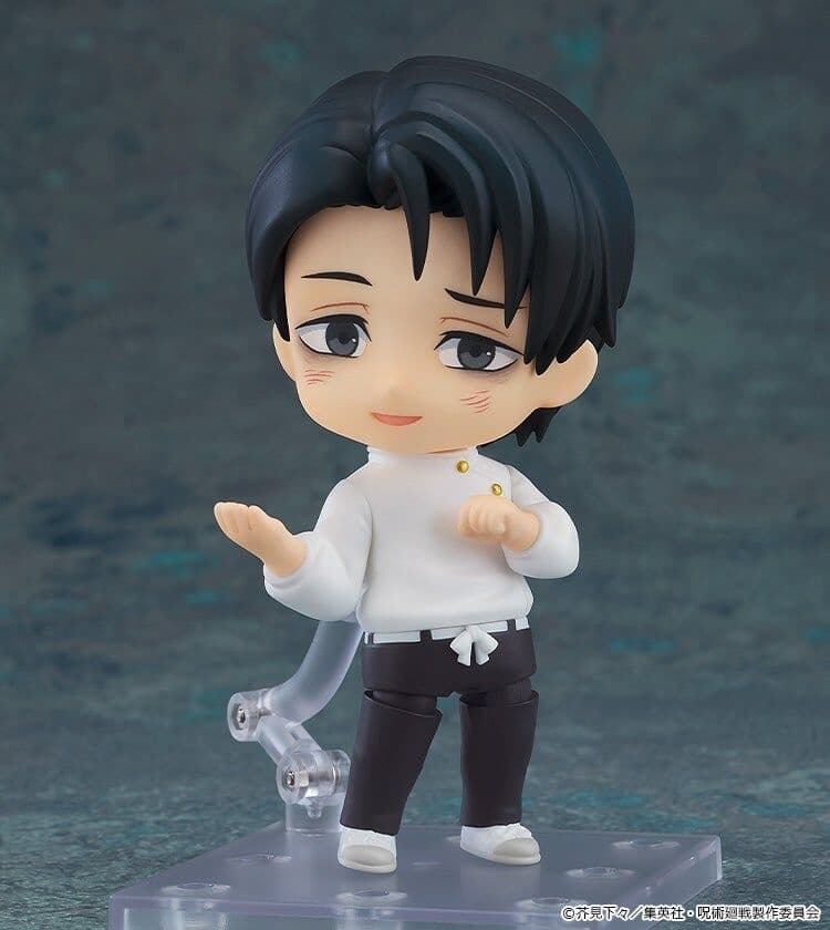 figure