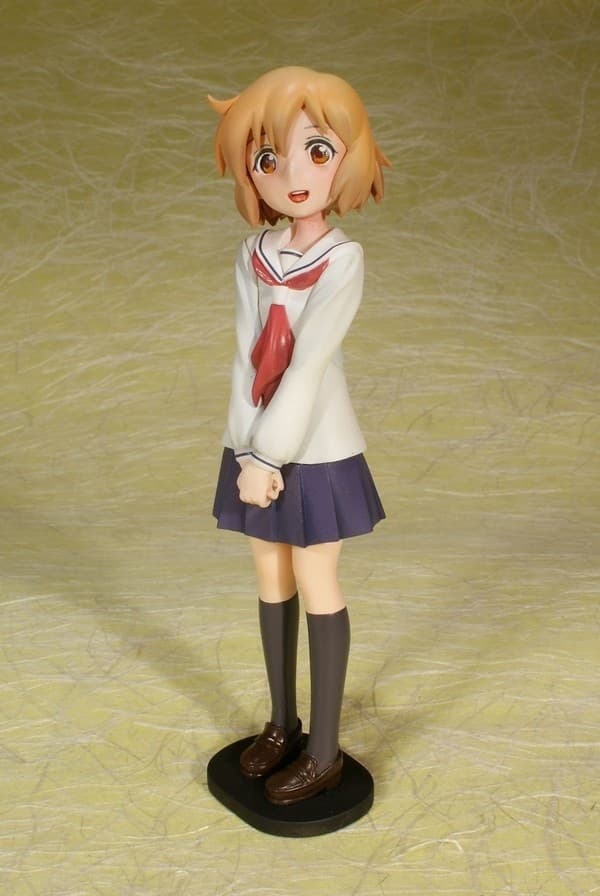 Kotoura-san - Kotoura Haruka - 1/10