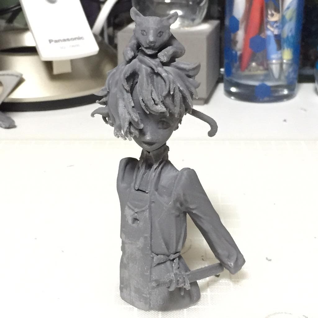 figure