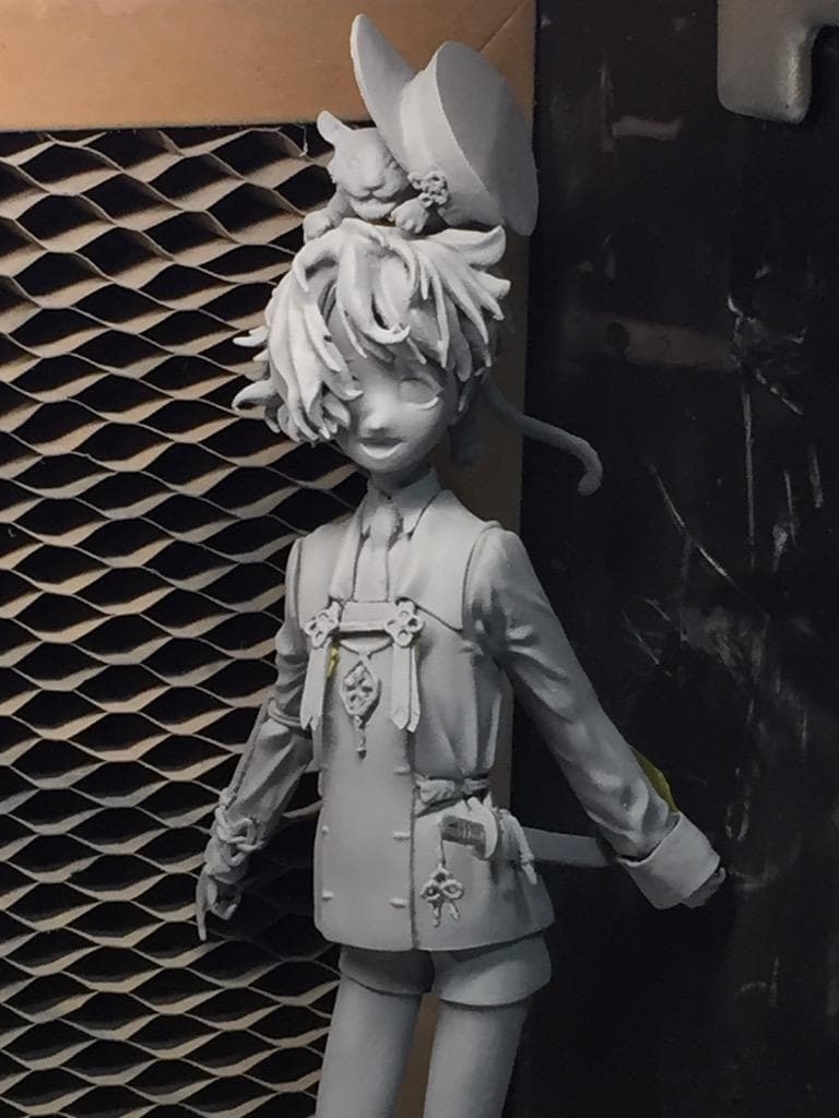 figure