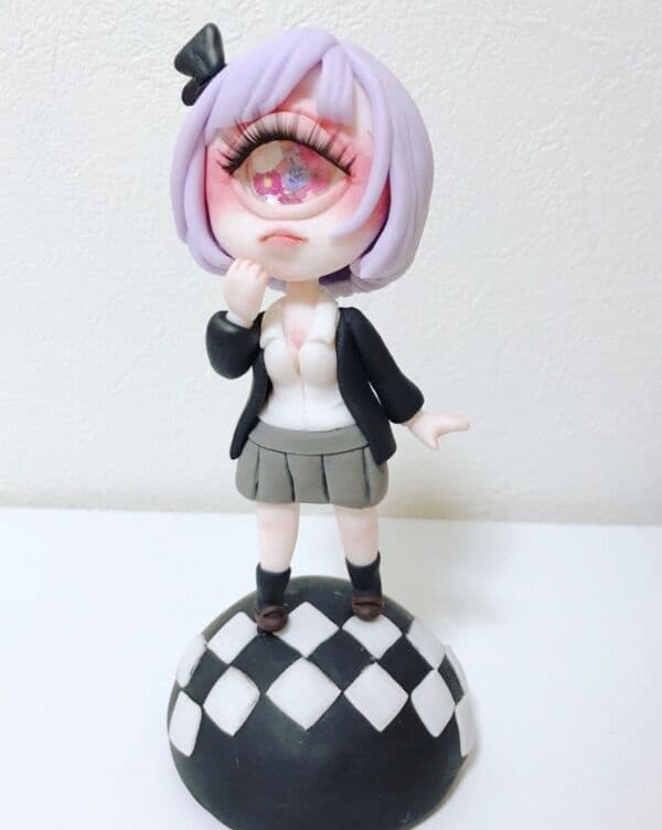 figure