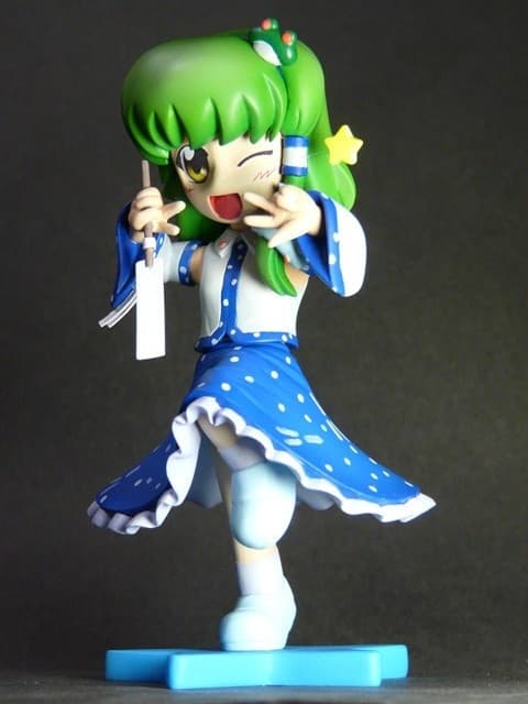 figure