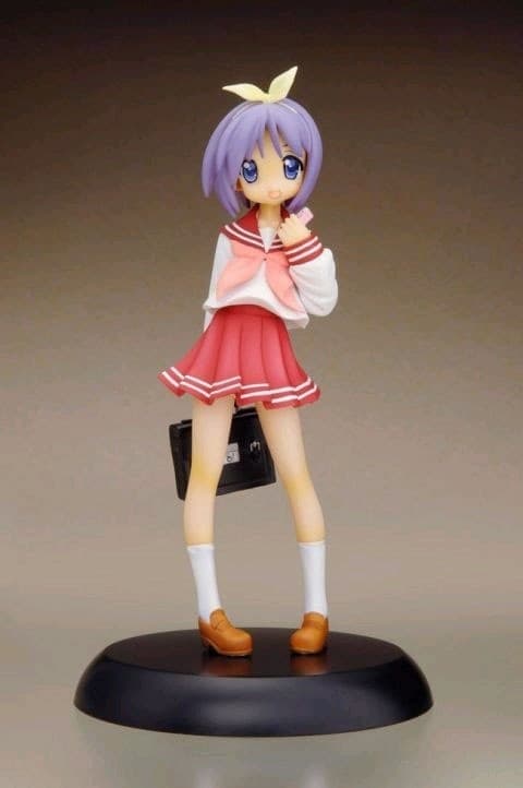 figure