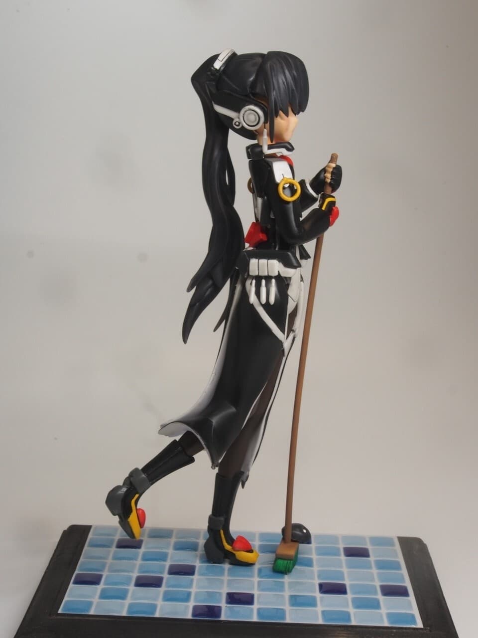 figure