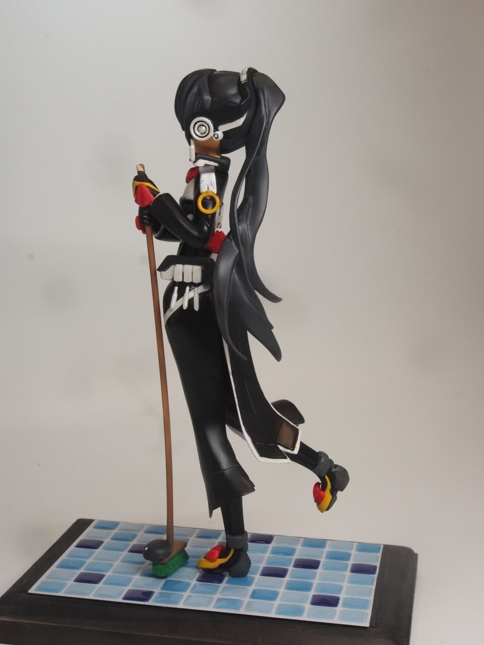 figure