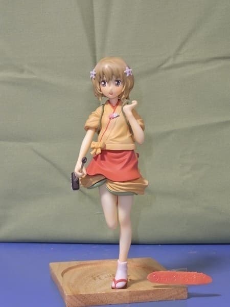 figure