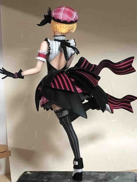 figure