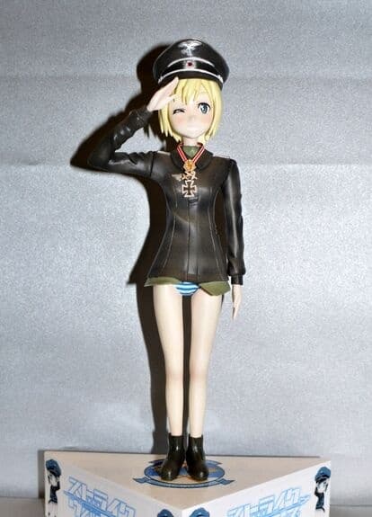 figure